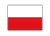 RISTORANTE PIZZERIA LA VERBENA - Polski